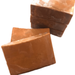 Açafrão