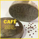 Café com Mel