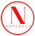 Naturalu